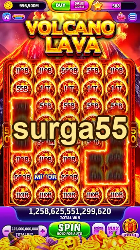 surga55 APK