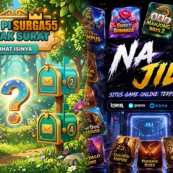 surga55 Masuk - surga55 Resmi
